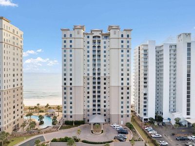 13621 Perdido Key Dr #1804-W, Pensacola, FL, 32507
