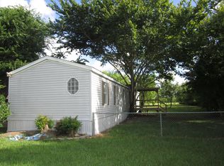 1065 Dickinson Rd #517, Alvin, TX 77511