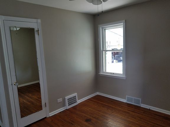 5th image of 14421 Reddington Ave