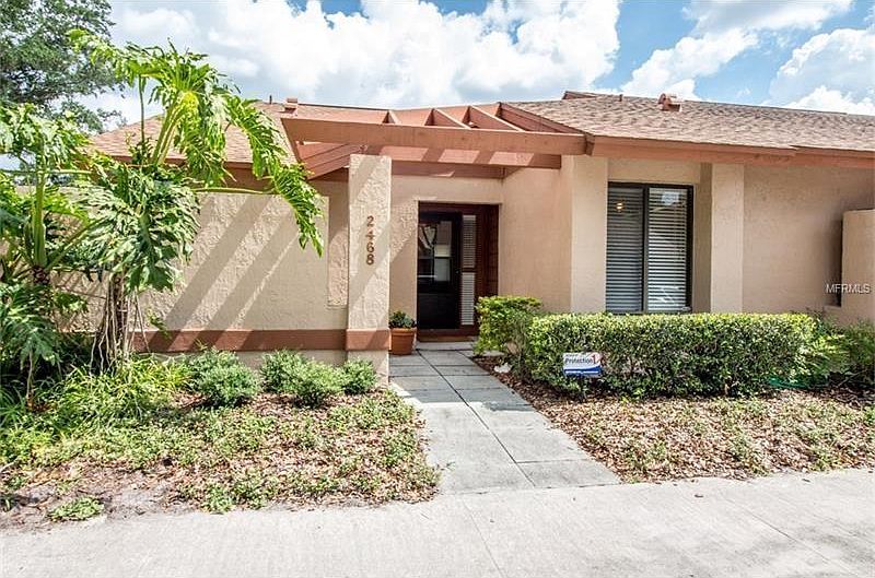 1st image of 2468 Grand Teton Cir