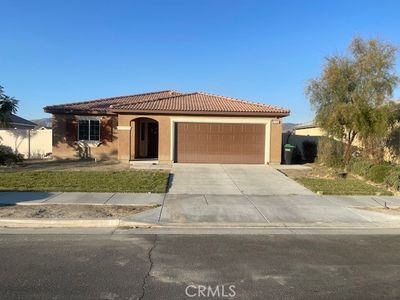 5560 Orange Grove Ave, Hemet, CA, 92544