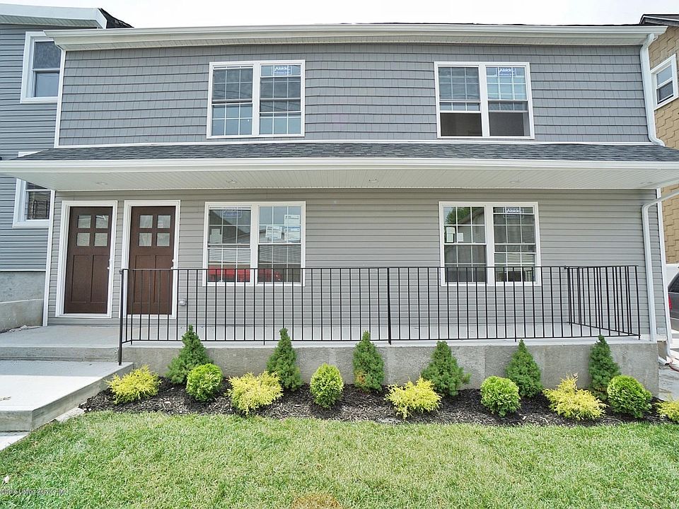 1st image of 54 Britton St
