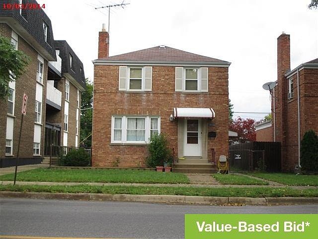 1st image of 9138 Grand Ave