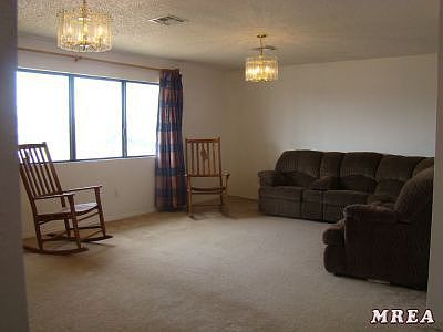 Large Living Room