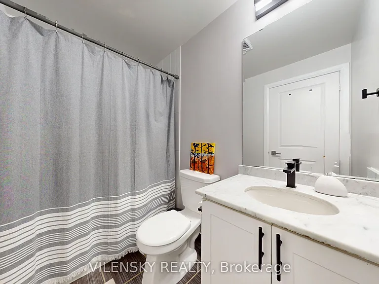 75 N Park Rd #1202 — Photo 15