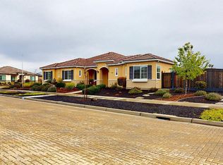 1812 Shellstone Way, Ripon, CA 95366