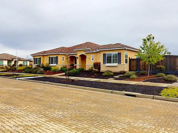 1812 Shellstone Way, Ripon, CA 95366