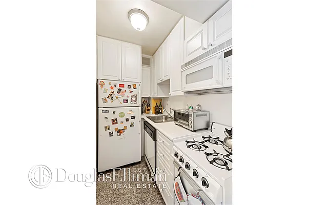 Rented by Douglas Elliman | media 4