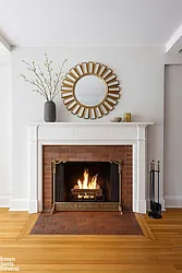 433 East 51st Street