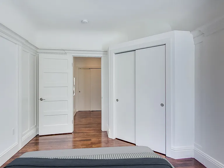322 Stanyan — Photo 18