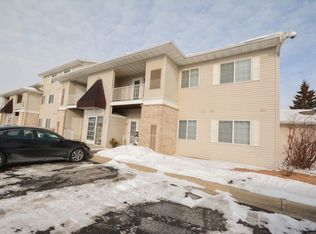 2056 11th Ave SE APT D, Rochester, MN 55904