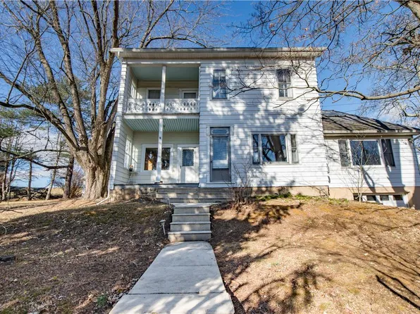 6373 State Route 309, New Tripoli, PA 18066