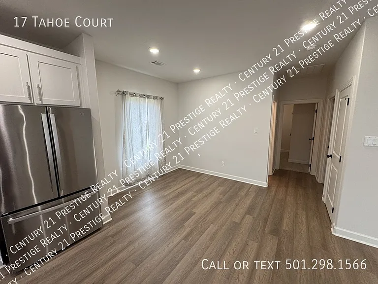 17 Tahoe Ct — Photo 6