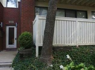 5567R Waterman Blvd, Saint Louis, MO
