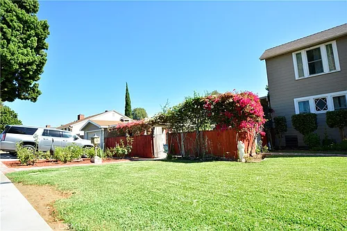14320 La Cuarta St Photo 1