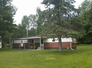 11 Laurel Hill Watson Holw, West Shokan, NY 12494