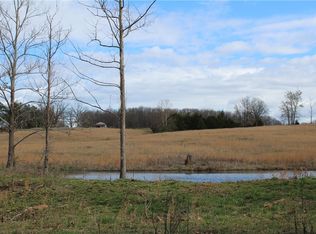 Madison #3175, Witter, AR 72776