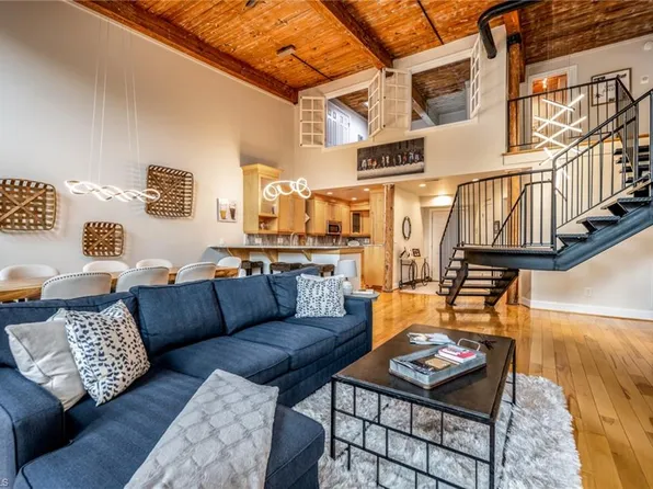 323 Indera Mills Ct, Winston Salem, NC 27101