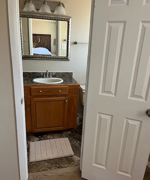 3815 Somerset Dr — Photo 19
