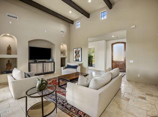 14597 E Corrine Dr, Scottsdale, AZ 85259