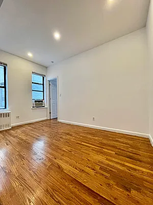 Rented by Corcoran | media 5