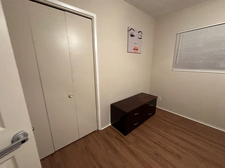 Room 3