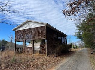 3558 N 40th Rd, Murphy, NC 28906