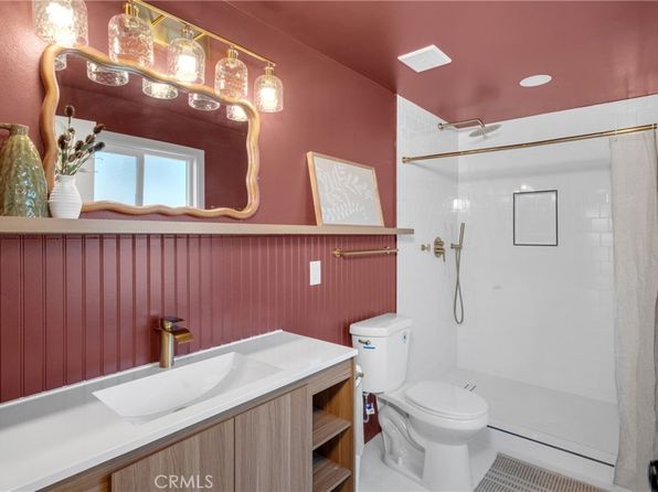 santa-ana-california-25259995 picture