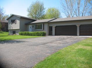 2620 E 34th St, Indianapolis, IN