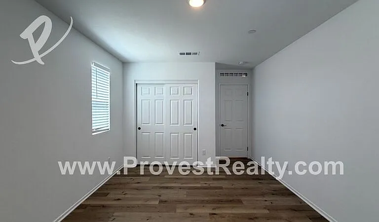 12304 Mesa Rojo Way — Photo 18