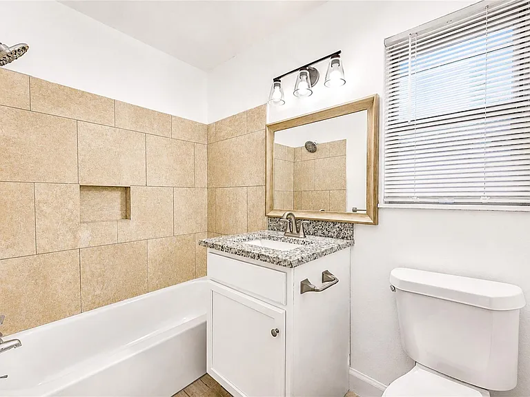 1206 Gary Ave — Photo 17