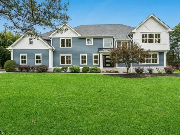 737 Wingate Dr, Bridgewater Twp., NJ 08807