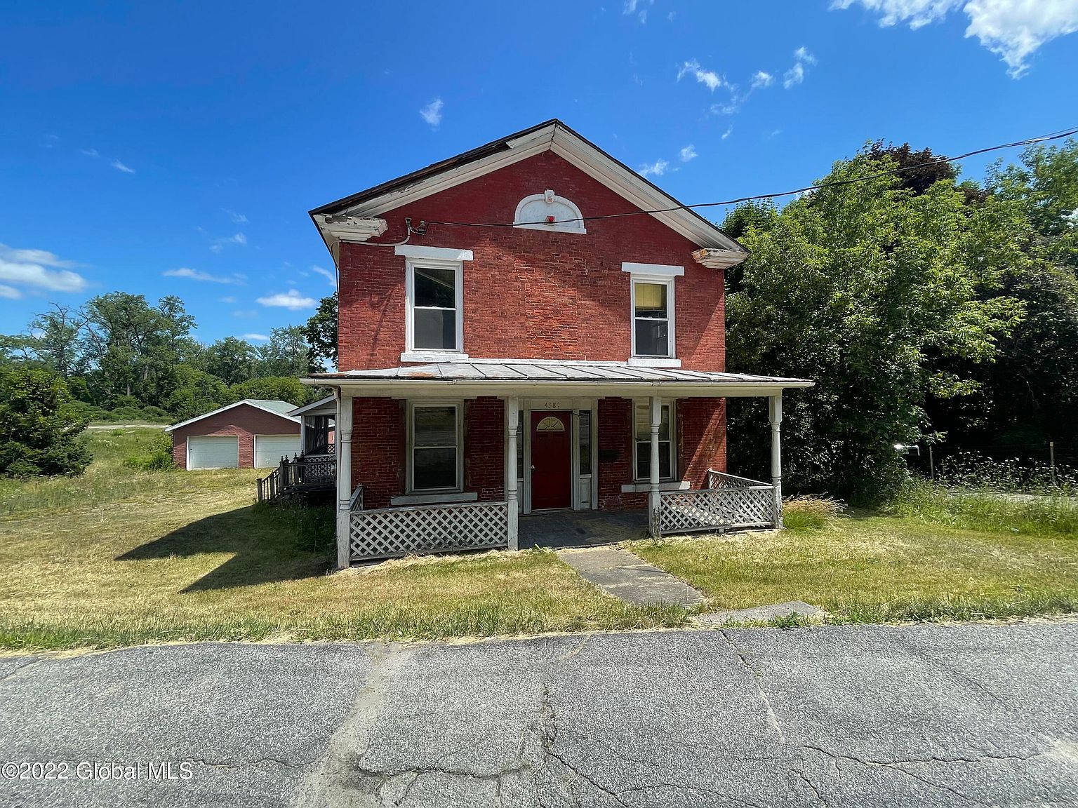4380 Main Street, Port Henry, NY 12974 Zillow