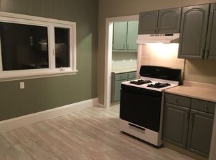 99 Clark St #2, Everett, MA 02149