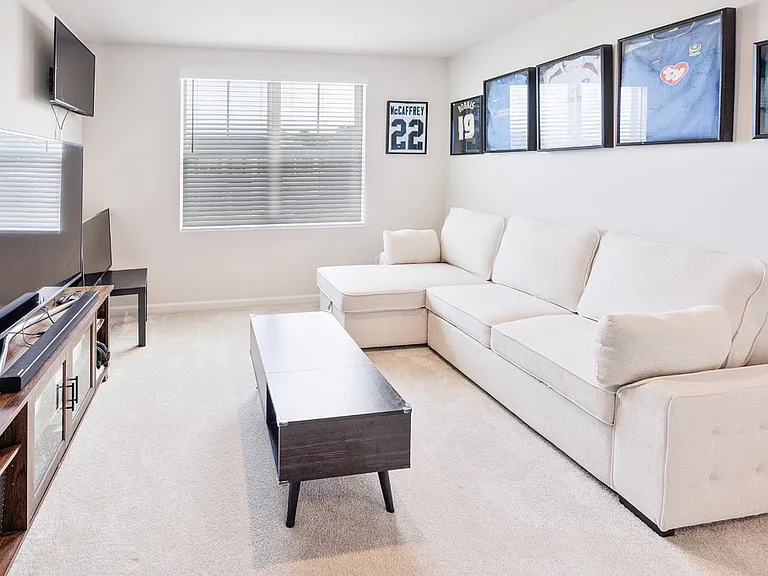 4468 Captain Falls Dr #1 — Photo 21