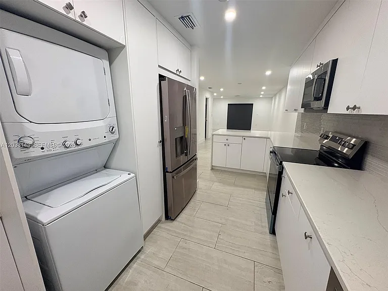 15430 SW 74th Circle Ct #501 — Photo 5