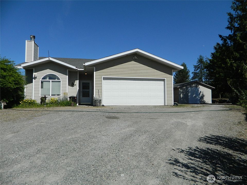 1st image of 16 Orchard Loop S