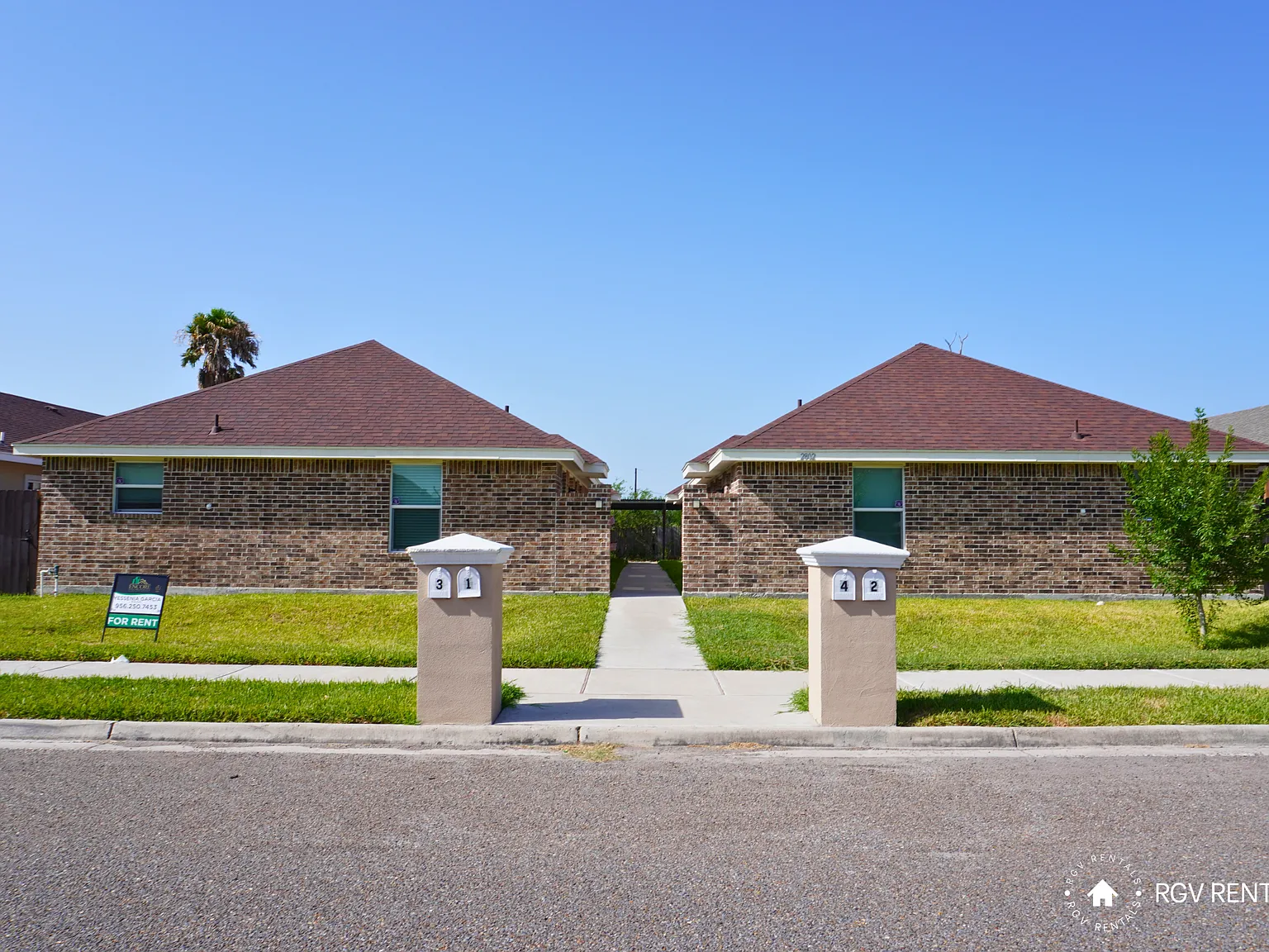 2802 Primrose Avenue - 1 — Photo 2