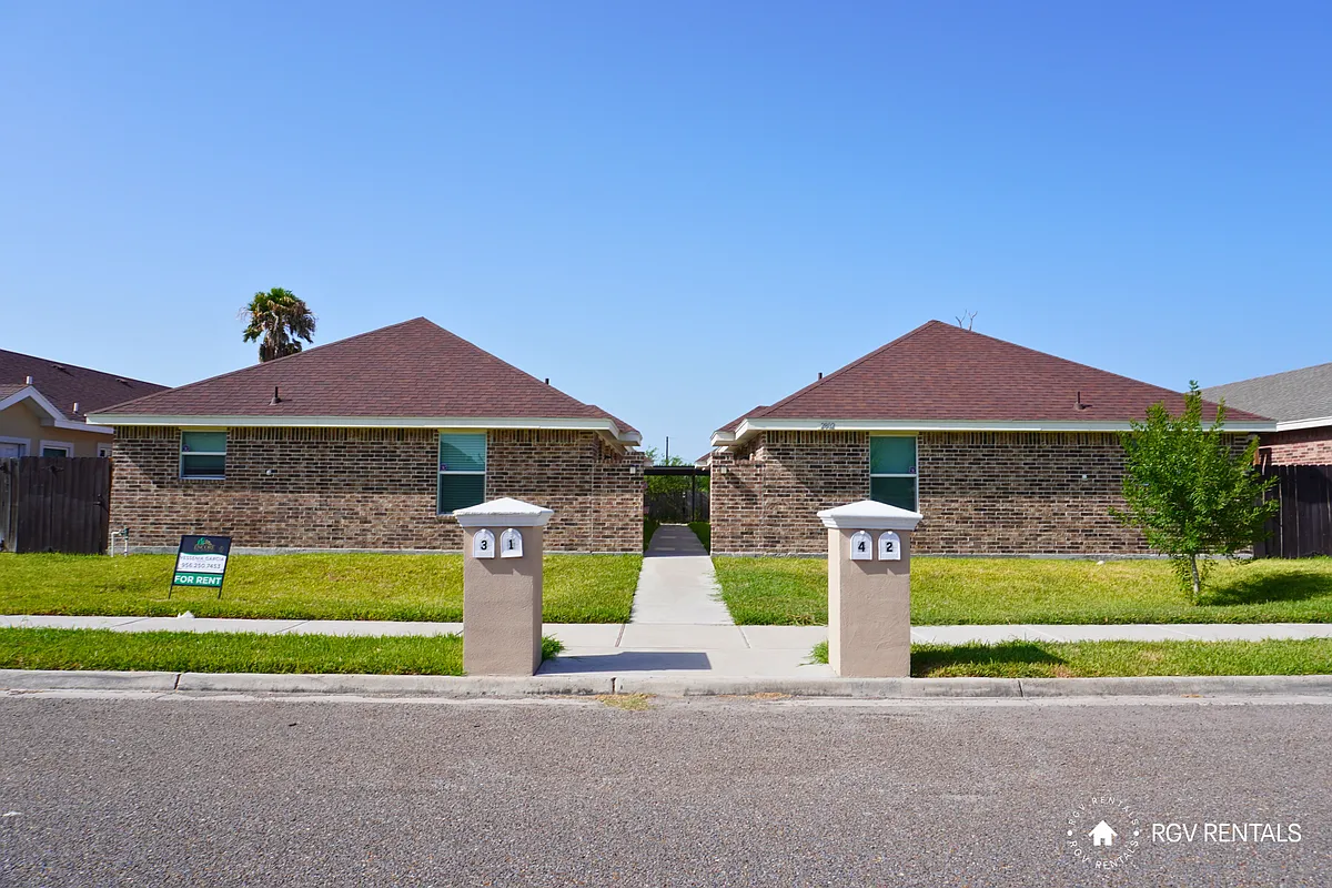 Building Photo - 2802 Primrose Ave #1