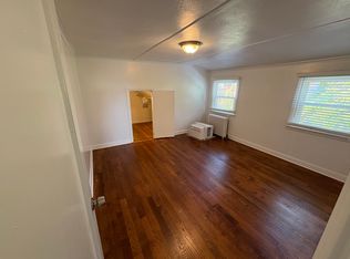 105 N Riverside Ave, Croton On Hudson, NY 10520