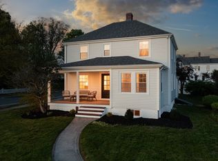 176 Main St, Wakefield, MA 01880