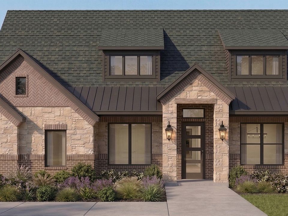 1st image of 573 Willowy