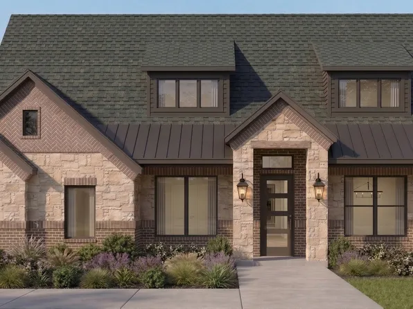 573 Willowy, Royse City, TX 75189