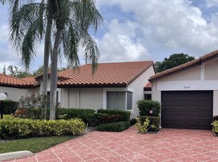 6044 Millington Way, Delray Beach, FL 33484