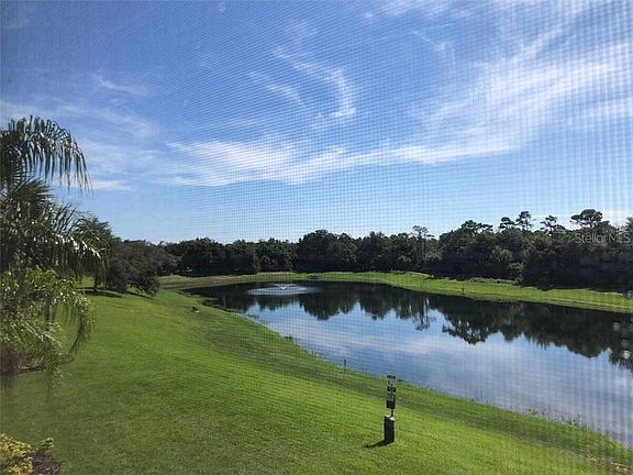 4th image of 2783 Oakwater Dr #2783