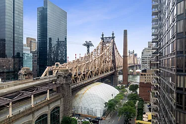 Sold by Sotheby's International Realty