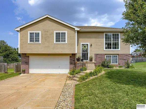 14515 S 34th St, Bellevue, NE 68123