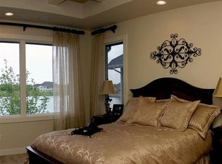 4184 SW 97th Ave, Miami, FL 33165