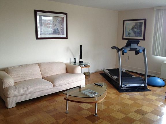 Part 2 of Living Room
