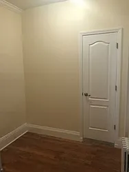 Rented by AD Real Estate Investors